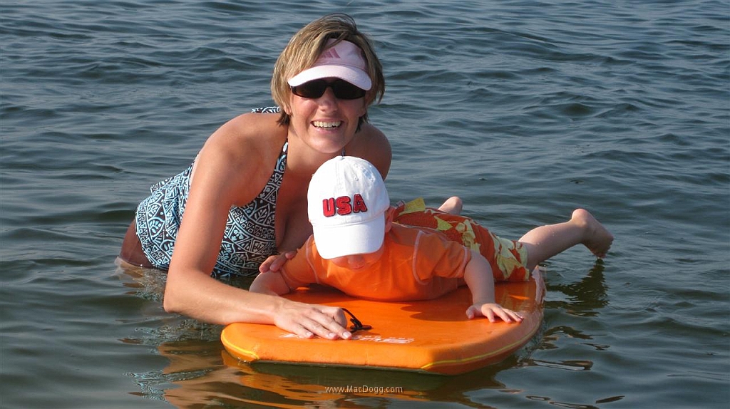 Summer Vacation 2009 042.jpg